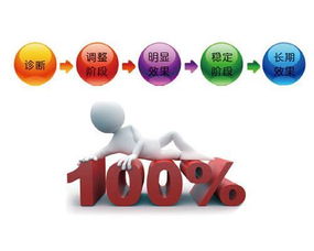 轻松入门 如何学习SEO网络营销与互联网销售