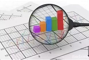 网络推广与互联网营销 概念、差异及与互联网销售的关系