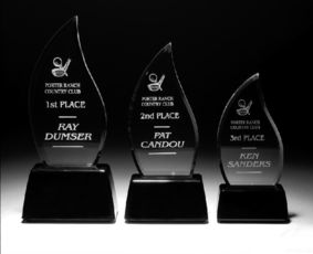 九宫格专注助力成都新高地塑胶制品公司开拓互联网营销新篇章