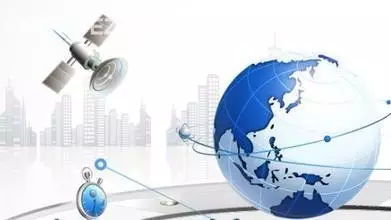 科学推广互联网产品的全链路方法论