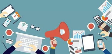 开业未满月即闭店，餐饮店败北互联网销售陷阱何在？